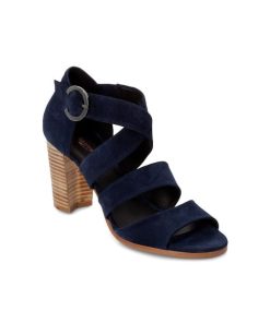 Chicsanctuary.shop8d59f29caf 1