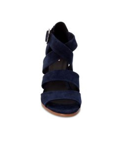 Chicsanctuary.shop8d59f29caf 2