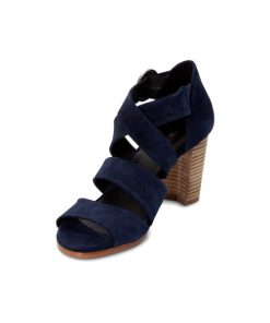 Chicsanctuary.shop8d59f29caf 3