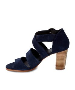 Chicsanctuary.shop8d59f29caf 4