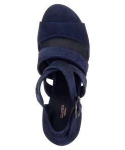 Chicsanctuary.shop8d59f29caf 5