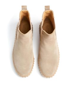 Chicsanctuary.shop8d8c0d8a03 3