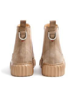 Chicsanctuary.shop8d8c0d8a03 4