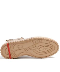 Chicsanctuary.shop8d8c0d8a03 5