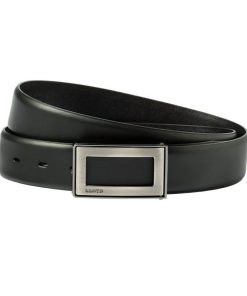 Chicsanctuary.shop8daffa9b89 1