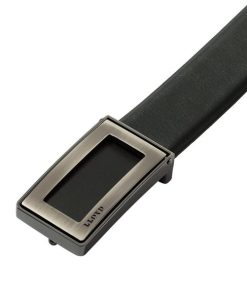 Chicsanctuary.shop8daffa9b89 2