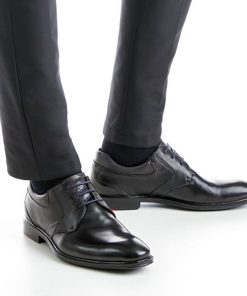 Chicsanctuary.shop8dea70cb70 1