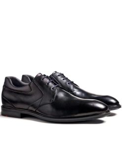 Chicsanctuary.shop8dea70cb70 2