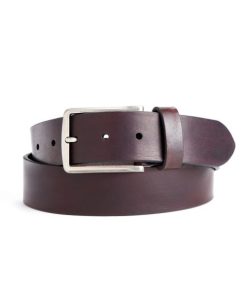 Chicsanctuary.shop8def04179b 1