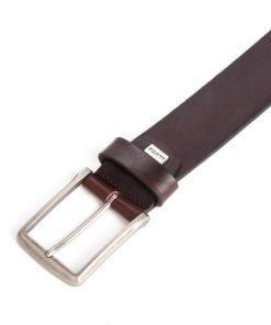 Chicsanctuary.shop8def04179b 2