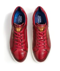 Chicsanctuary.shop8eb571da26 4