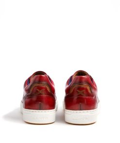 Chicsanctuary.shop8eb571da26 5