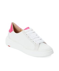 Chicsanctuary.shop8eba99c047 1