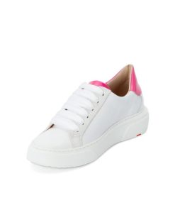 Chicsanctuary.shop8eba99c047 3