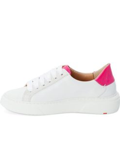 Chicsanctuary.shop8eba99c047 4