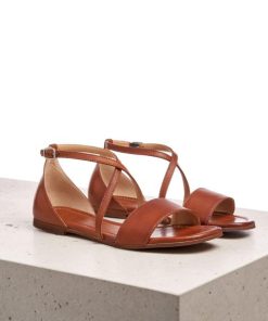 Chicsanctuary.shop8f16f2d750 1