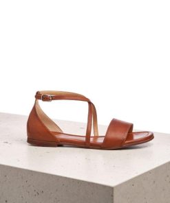 Chicsanctuary.shop8f16f2d750 2