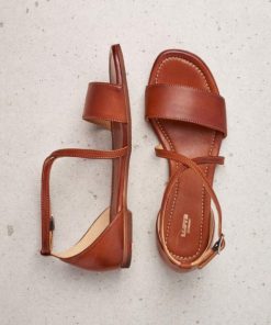 Chicsanctuary.shop8f16f2d750 3