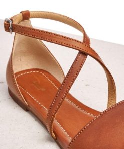 Chicsanctuary.shop8f16f2d750 5