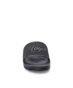 Chicsanctuary.shop9051a3e914 2