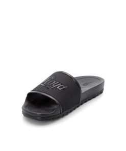 Chicsanctuary.shop9051a3e914 3