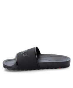 Chicsanctuary.shop9051a3e914 4