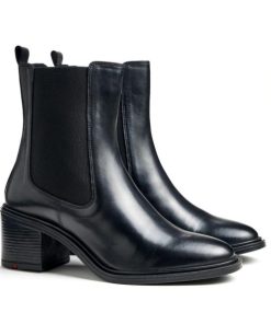 Chicsanctuary.shop90a54402cf 1