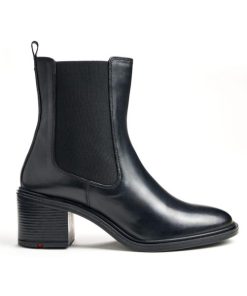 Chicsanctuary.shop90a54402cf 2