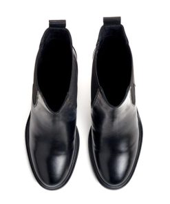 Chicsanctuary.shop90a54402cf 3