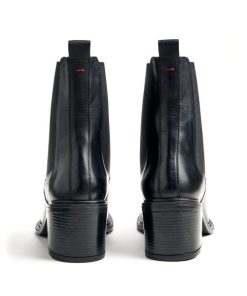 Chicsanctuary.shop90a54402cf 4