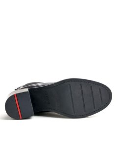 Chicsanctuary.shop90a54402cf 5