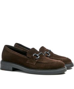 Chicsanctuary.shop90a86ea31a 1