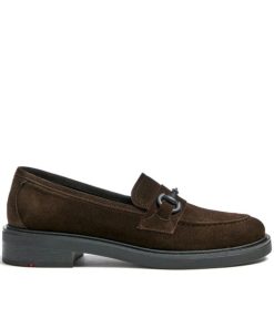 Chicsanctuary.shop90a86ea31a 2