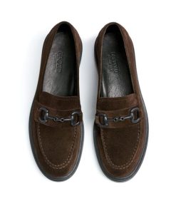 Chicsanctuary.shop90a86ea31a 3