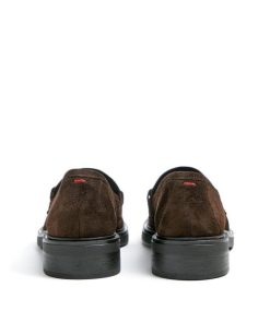 Chicsanctuary.shop90a86ea31a 4