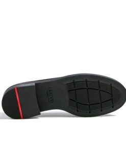 Chicsanctuary.shop90a86ea31a 5