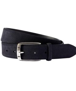 Chicsanctuary.shop91c802d52f 1