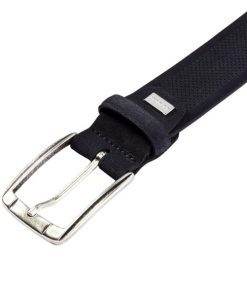 Chicsanctuary.shop91c802d52f 2