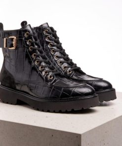 Chicsanctuary.shop91d1407564 1