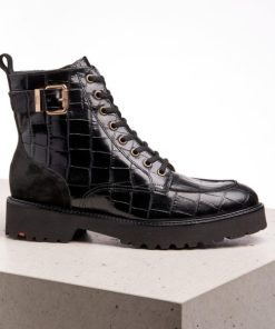 Chicsanctuary.shop91d1407564 2