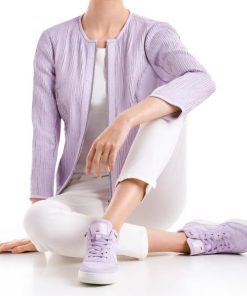 Chicsanctuary.shop9203d84ff6 1