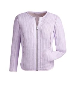 Chicsanctuary.shop9203d84ff6 2