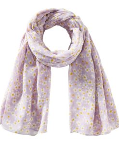 Chicsanctuary.shop920e7461e3 1