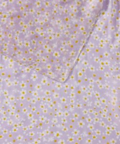 Chicsanctuary.shop920e7461e3 2