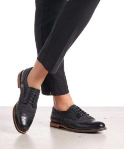 Chicsanctuary.shop921777d464 1