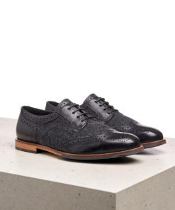 Chicsanctuary.shop921777d464 2