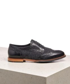 Chicsanctuary.shop921777d464 3