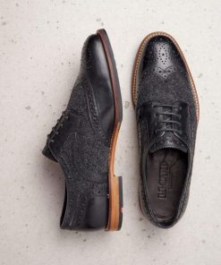 Chicsanctuary.shop921777d464 4