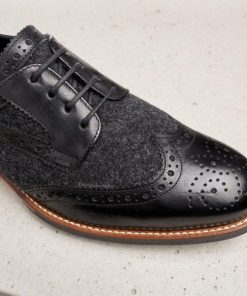 Chicsanctuary.shop921777d464 5