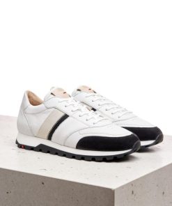 Chicsanctuary.shop929ce723f2 1